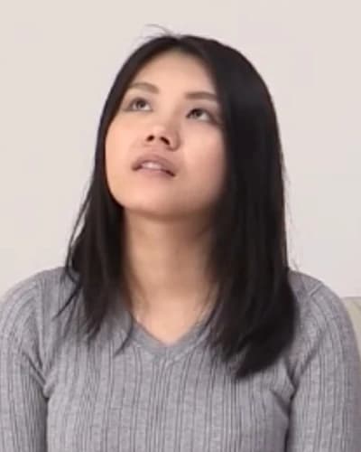 Mai Ishikawa profile photo — AV Idols