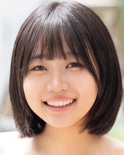 Mai Kanami (2026) profile photo — AV Idols