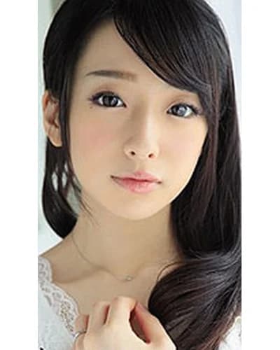 Mai Nanase profile photo — AV Idols