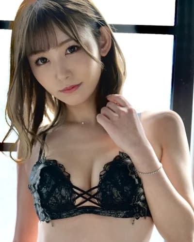 Mai Nanashima profile photo — AV Idols