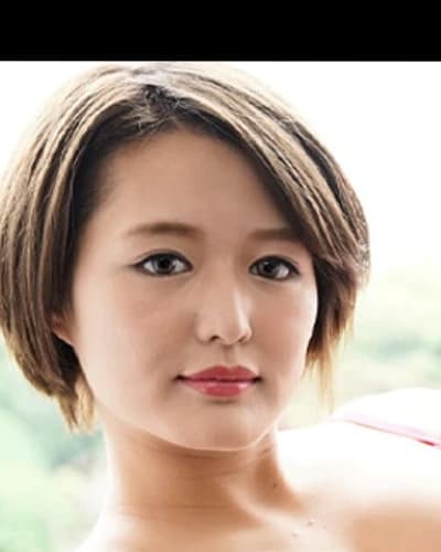 Mai Yoshino profile photo — AV Idols