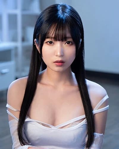 Maika Hizumi profile photo — AV Idols