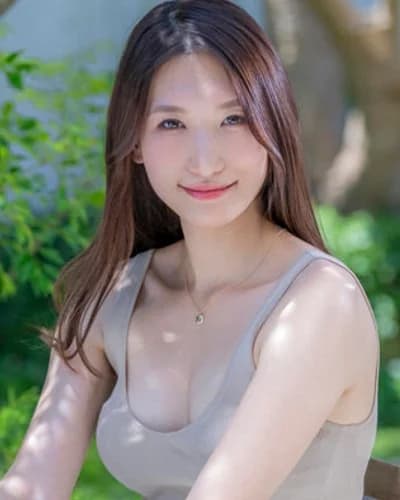 Maika Kotani profile photo — AV Idols