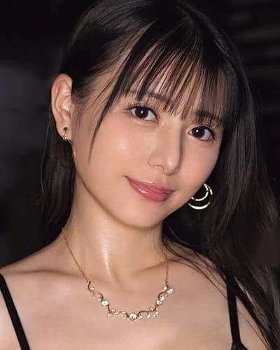 Maika Yamaishi profile photo — AV Idols