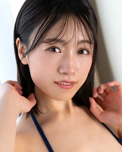 Mami Nagase profile photo — AV Idols