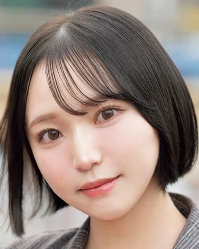 Mami Nanami profile photo — AV Idols