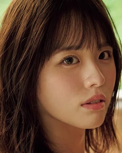 Maria Ayase profile photo — AV Idols