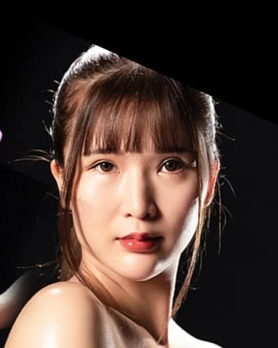 Maria Osawa profile photo — AV Idols