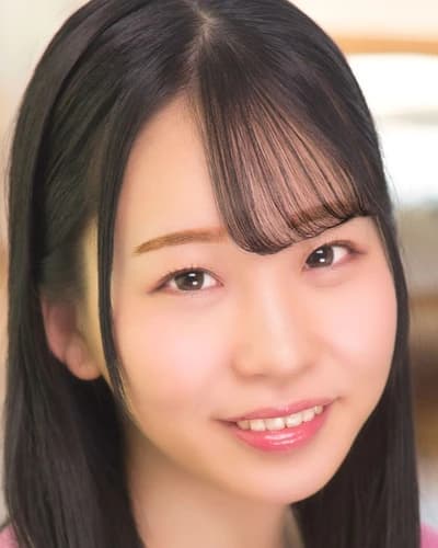 Marie Okubo profile photo — AV Idols