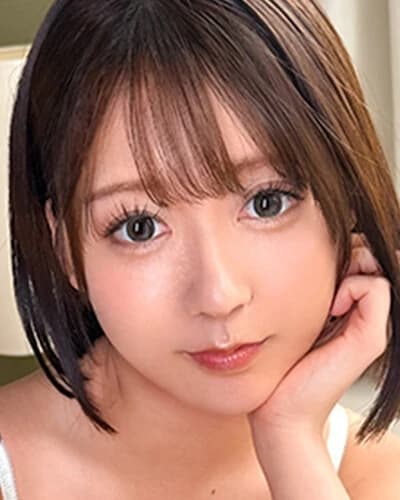 Marino Azusa profile photo — AV Idols
