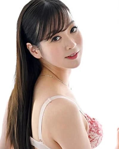 Mayumi Shirakawa profile photo — AV Idols