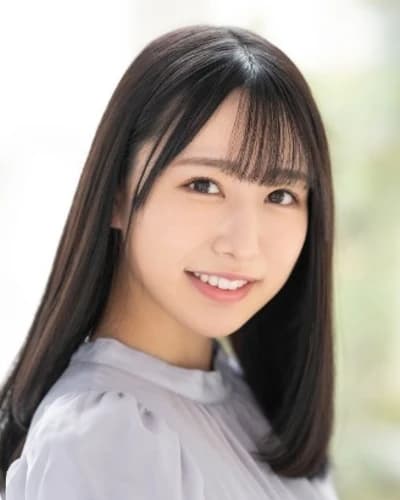 Megumi Takashima profile photo — AV Idols