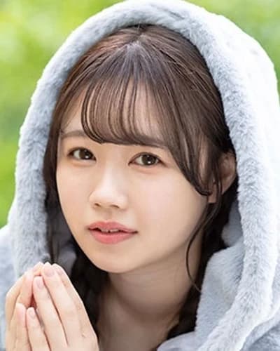 Meru Kohinata profile photo — AV Idols