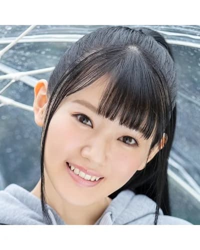 Meru Yanai profile photo — AV Idols