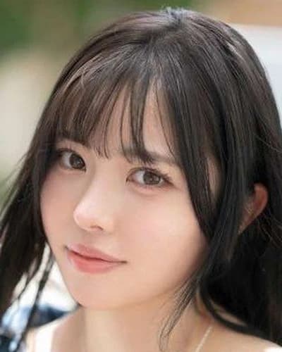 Mia Kouki profile photo — AV Idols