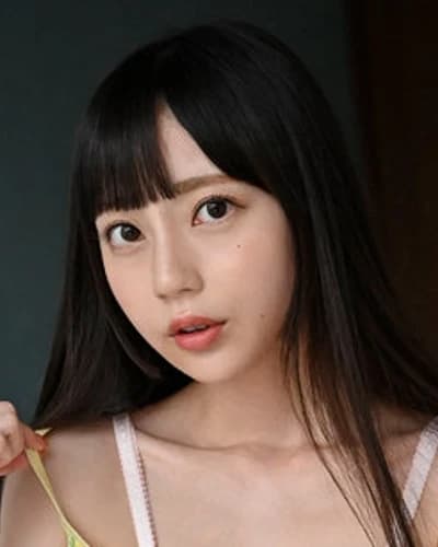 Mia Nanasawa profile photo — AV Idols