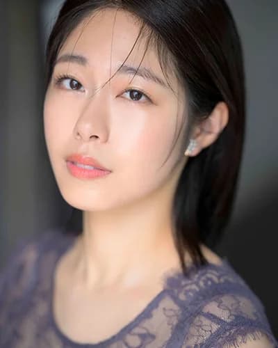 Mihana Sumikawa profile photo — AV Idols