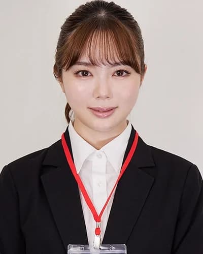 Miho Momota profile photo — AV Idols