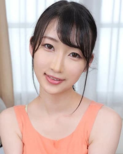 Miho Yukishiro profile photo — AV Idols