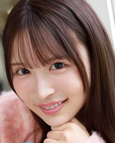 Miina Tsuji profile photo — AV Idols