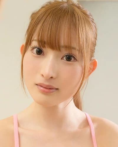 Miisa Amane profile photo — AV Idols