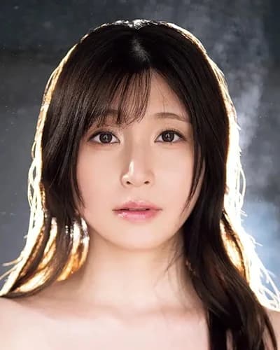Mika Azuma profile photo — AV Idols