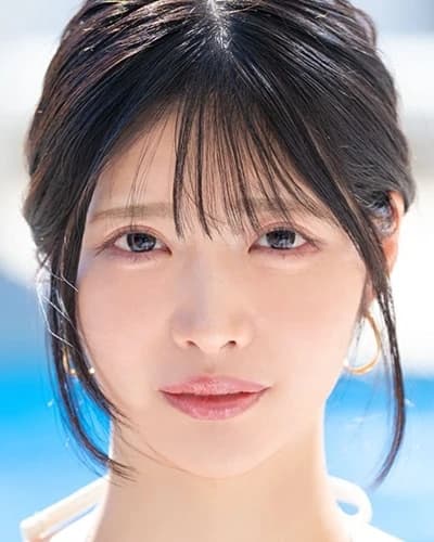 Mika Chira profile photo — AV Idols