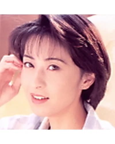 Miki Mayuzumi profile photo — AV Idols