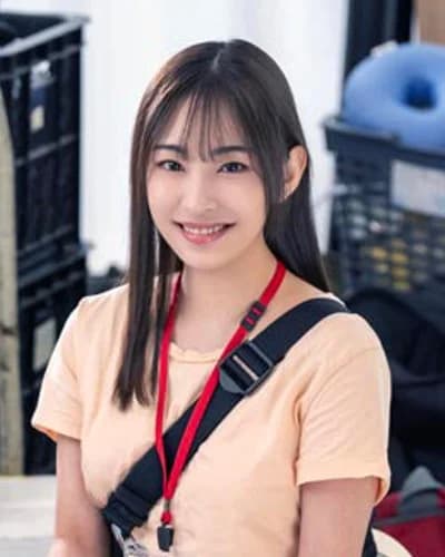 Mikoto Yoshioka profile photo — AV Idols