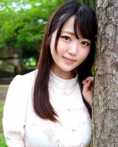 Miku Arima profile photo — AV Idols