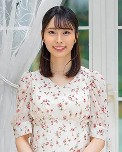 Miku Misora profile photo — AV Idols