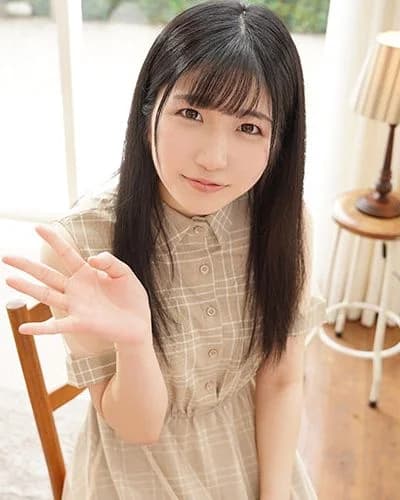Mikuru Nosaki profile photo — AV Idols