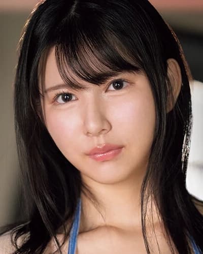 Mina Fukuhara profile photo — AV Idols