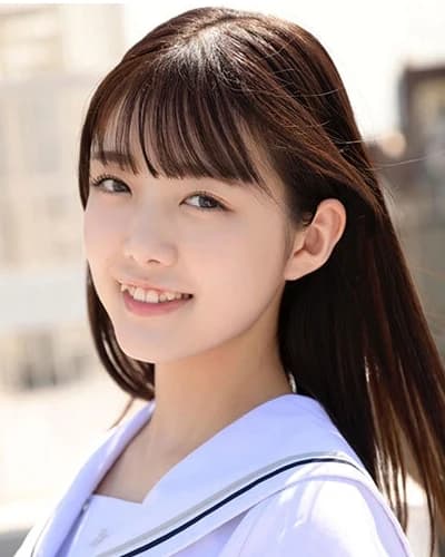 Minami Matsuyama profile photo — AV Idols