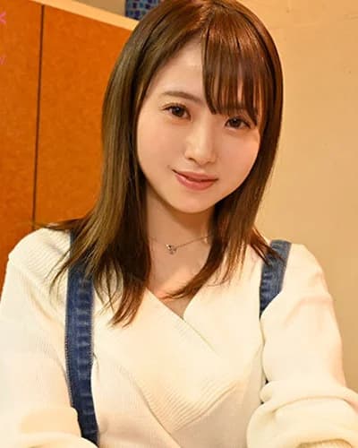 Minami Shirahama profile photo — AV Idols
