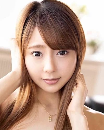 Minori Kawana profile photo — AV Idols