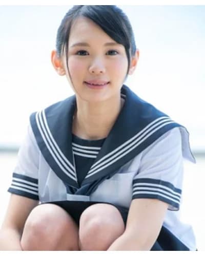 Mio Fukada profile photo — AV Idols