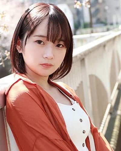 Miou Matsuoka profile photo — AV Idols