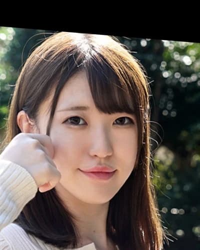 Mirai Minano profile photo — AV Idols