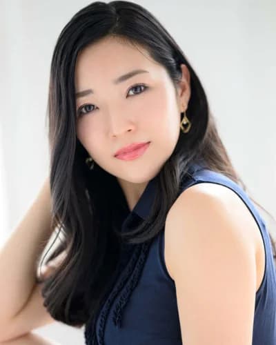 Mirei Tojo profile photo — AV Idols