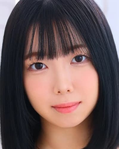 Mirina Kishinaga profile photo — AV Idols