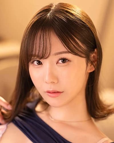 Miru profile photo — AV Idols