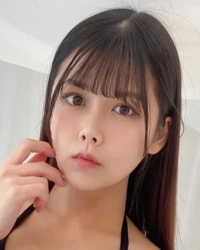 Miyu Imai profile photo — AV Idols