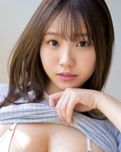 Miyu Kohinata profile photo — AV Idols