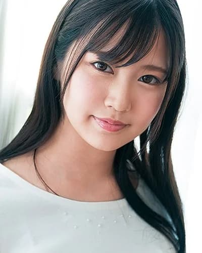 Miyu Ootori profile photo — AV Idols