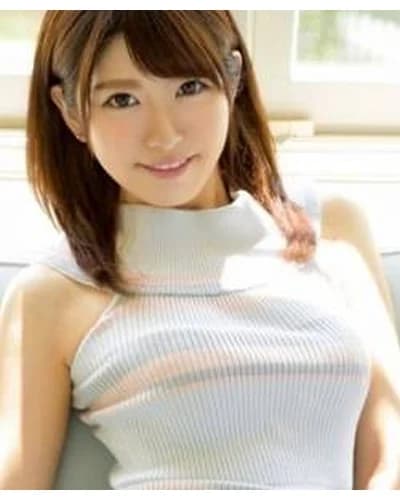 MIYUKI ARISAKA profile photo — AV Idols