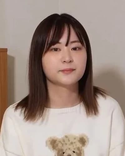 Miyuki Okazaki profile photo — AV Idols