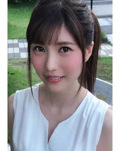 Mizuki Aiga profile photo — AV Idols