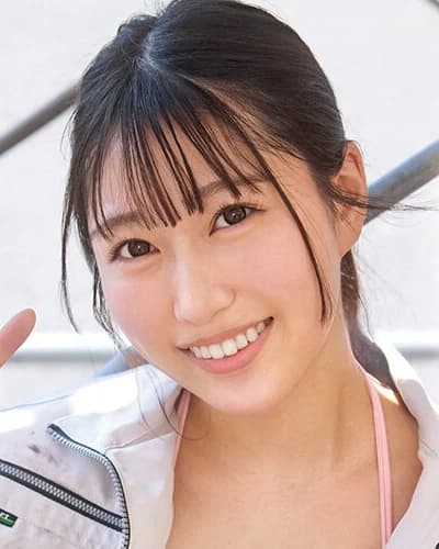 Mizuki Tsukushi profile photo — AV Idols