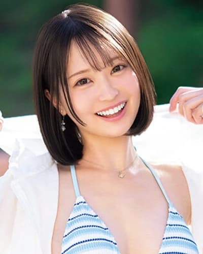 Moa Horikita profile photo — AV Idols
